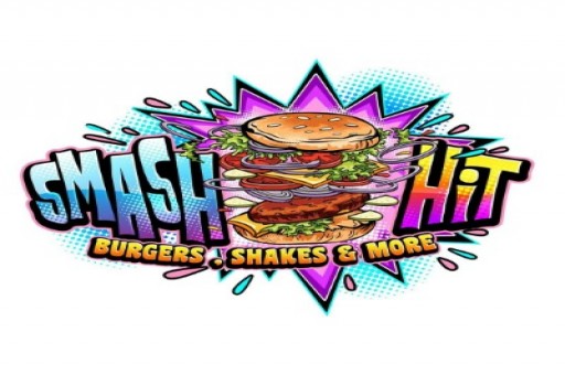 Smash Hit Burger - Catering